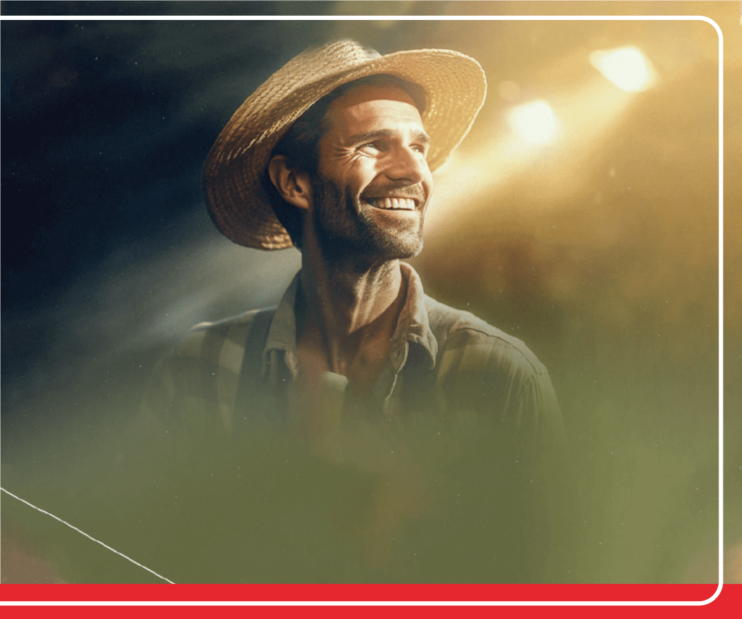 Materiales de Construcción - 22 agricultura - Comercial Michelena