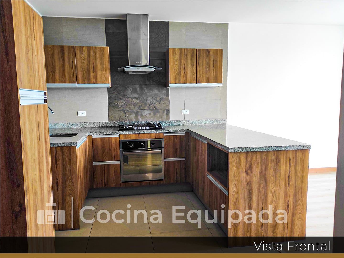 departamento andres edit 16 - Comercial Michelena