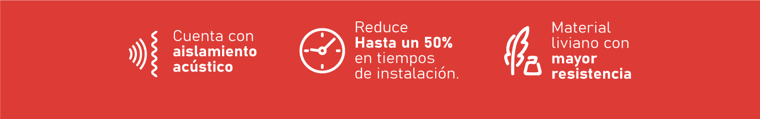 Teja Española de Pvc - 9 POST EDIT ENERO - Comercial Michelena