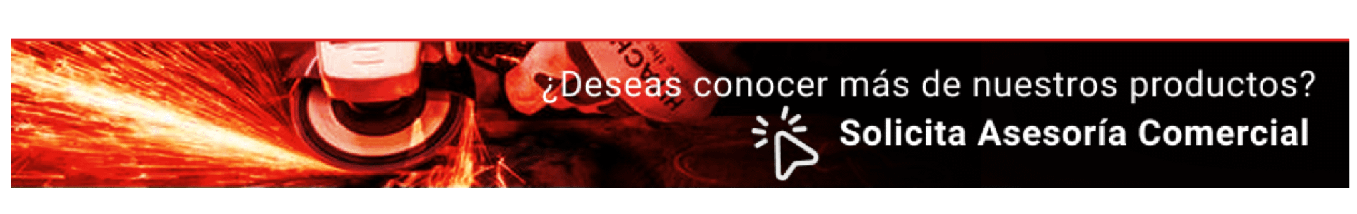 banner-home-CM banner home CM - Comercial Michelena