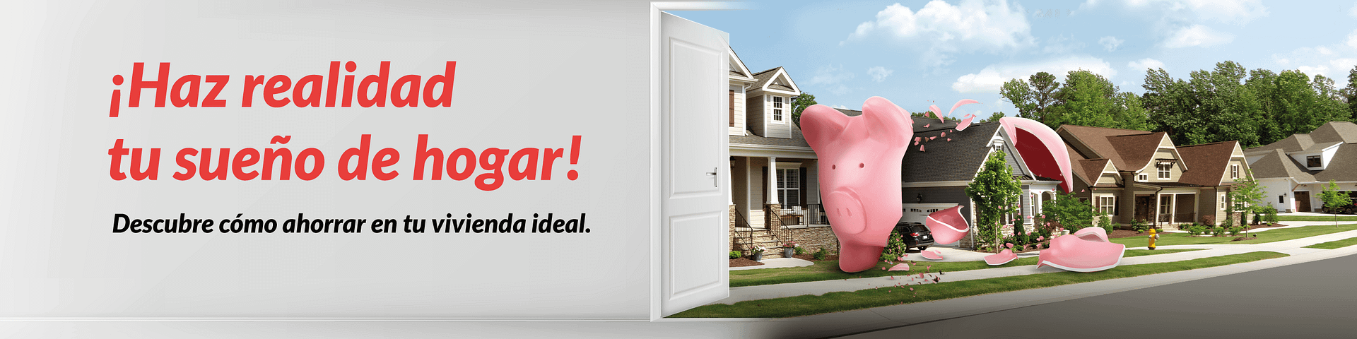 Departamentos en venta