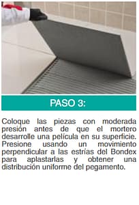 Bondex Premium Oro - 6 premiun3 - Comercial Michelena