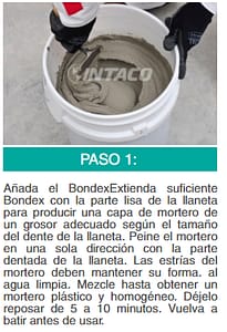 Bondex Premium Oro - 4 premiun1 - Comercial Michelena