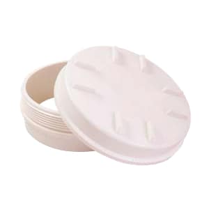 Adaptador de Limpieza - Comercial Michelena