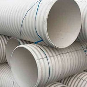 alcantarillado - Comercial Michelena