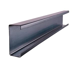 perfil g 2 - Comercial Michelena