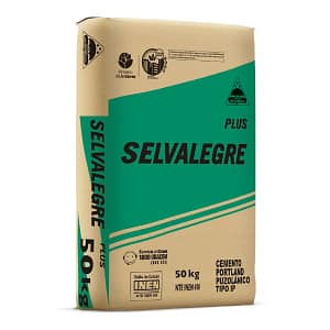 selvaalegre - Comercial Michelena