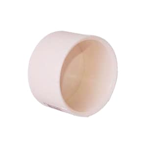 tapon hembra - Comercial Michelena