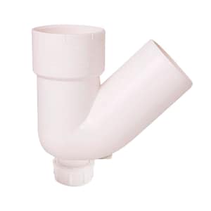 u con REGISTRO - Comercial Michelena