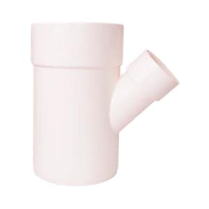 yee reductora - Comercial Michelena