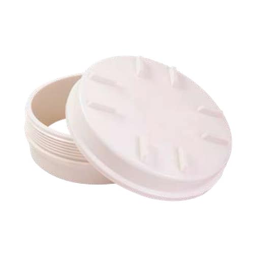 Adaptador de Limpieza - Comercial Michelena