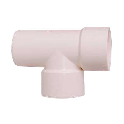 TEE - Comercial Michelena