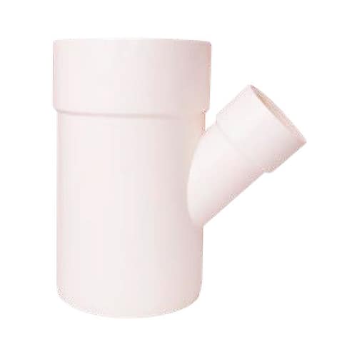 yee reductora - Comercial Michelena