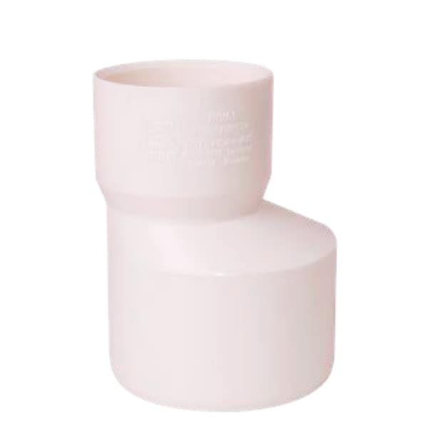 Reductor Excéntrico