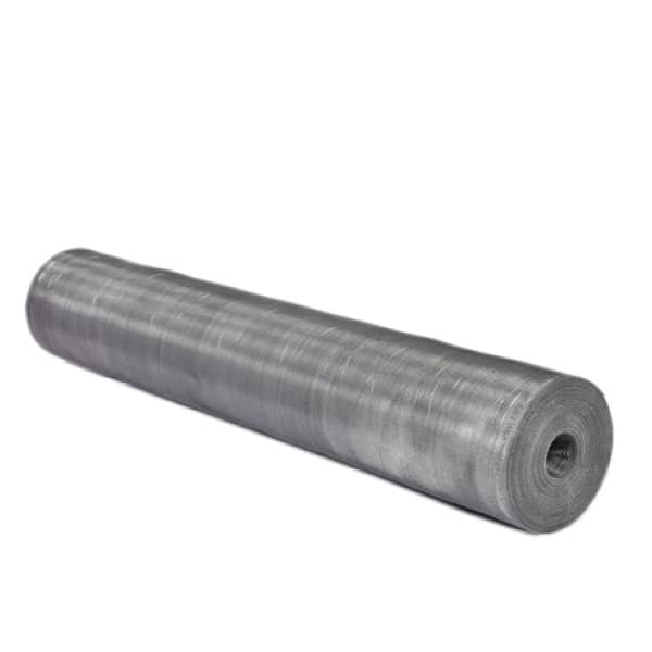 Tela de Aluminio - 4 Tela de Aluminio - Imagen 2