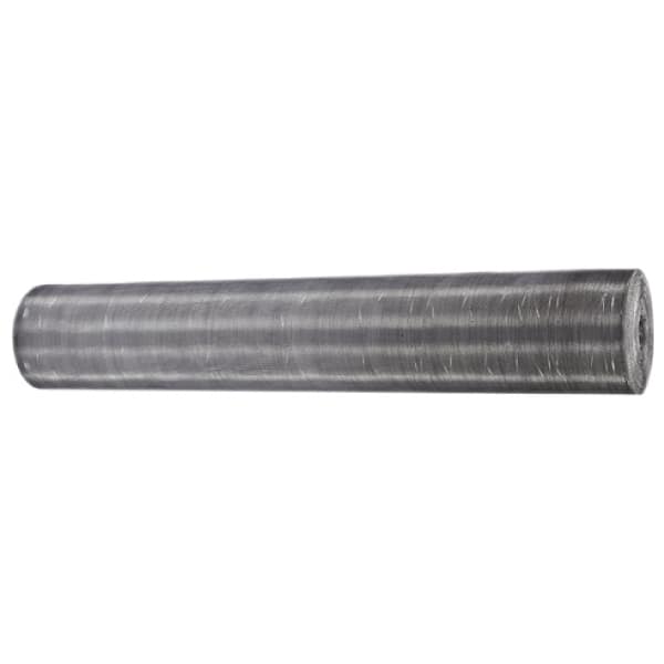 Tela de Aluminio - 5 Tela de Aluminio - Imagen 3