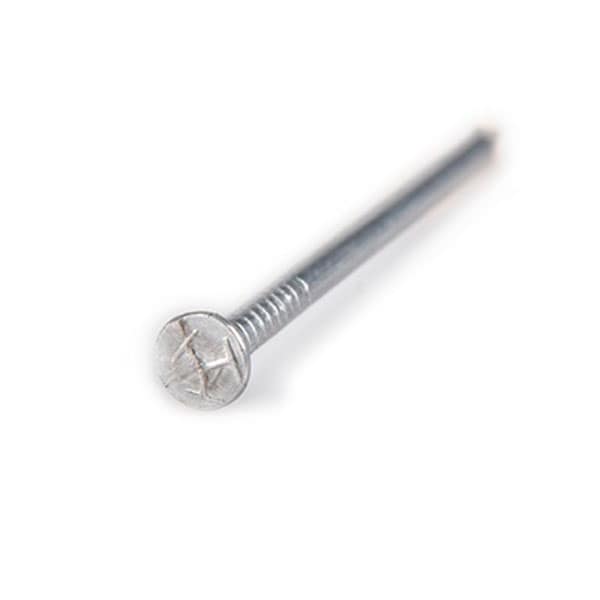 Clavo Multiuso sin Cabeza