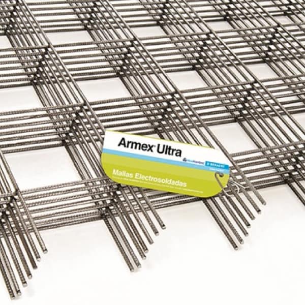 armex ultra