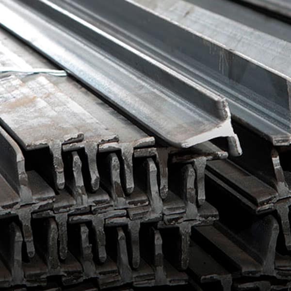 Tees - 9 tees - Comercial Michelena